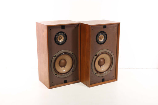 Pioneer CS-E350 Speaker Pair-Speakers-SpenCertified-vintage-refurbished-electronics