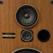 Pioneer CS-G303 3-Way Stereo Speaker System Pair Ported-Speakers-SpenCertified-vintage-refurbished-electronics