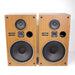 Pioneer CS-G303 3-Way Stereo Speaker System Pair Ported-Speakers-SpenCertified-vintage-refurbished-electronics