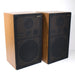 Pioneer CS-G303 3-Way Stereo Speaker System Pair Ported-Speakers-SpenCertified-vintage-refurbished-electronics