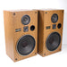 Pioneer CS-G303 3-Way Stereo Speaker System Pair Ported-Speakers-SpenCertified-vintage-refurbished-electronics