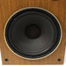 Pioneer CS-G303 3-Way Stereo Speaker System Pair Ported-Speakers-SpenCertified-vintage-refurbished-electronics