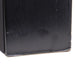 Pioneer CS-G305 3-Way Loudspeaker Floor Speaker Pair System Vintage-Speakers-SpenCertified-vintage-refurbished-electronics
