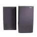 Pioneer CS-G305 3-Way Loudspeaker Floor Speaker Pair System Vintage-Speakers-SpenCertified-vintage-refurbished-electronics