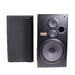 Pioneer CS-G305 3-Way Loudspeaker Floor Speaker Pair System Vintage-Speakers-SpenCertified-vintage-refurbished-electronics