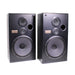 Pioneer CS-G305 3-Way Loudspeaker Floor Speaker Pair System Vintage-Speakers-SpenCertified-vintage-refurbished-electronics