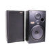 Pioneer CS-G305 3-Way Loudspeaker Floor Speaker Pair System Vintage-Speakers-SpenCertified-vintage-refurbished-electronics