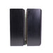Pioneer CS-G305 3-Way Loudspeaker Floor Speaker Pair System Vintage-Speakers-SpenCertified-vintage-refurbished-electronics