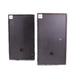 Pioneer CS-G305 3-Way Loudspeaker Floor Speaker Pair System Vintage-Speakers-SpenCertified-vintage-refurbished-electronics