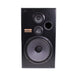 Pioneer CS-G305 3-Way Loudspeaker Floor Speaker Pair System Vintage-Speakers-SpenCertified-vintage-refurbished-electronics