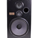 Pioneer CS-G305 3-Way Loudspeaker Floor Speaker Pair System Vintage-Speakers-SpenCertified-vintage-refurbished-electronics