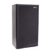 Pioneer CS-G305 3-Way Loudspeaker Floor Speaker Pair System Vintage-Speakers-SpenCertified-vintage-refurbished-electronics