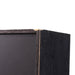 Pioneer CS-G305 3-Way Loudspeaker Floor Speaker Pair System Vintage-Speakers-SpenCertified-vintage-refurbished-electronics