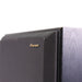 Pioneer CS-G305 3-Way Loudspeaker Floor Speaker Pair System Vintage-Speakers-SpenCertified-vintage-refurbished-electronics