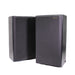 Pioneer CS-G305 3-Way Loudspeaker Floor Speaker Pair System Vintage-Speakers-SpenCertified-vintage-refurbished-electronics