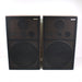 Pioneer CS-G403 3-Way Stereo Speaker System Pair-Speakers-SpenCertified-vintage-refurbished-electronics