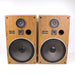 Pioneer CS-G403 3-Way Stereo Speaker System Pair-Speakers-SpenCertified-vintage-refurbished-electronics