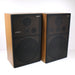 Pioneer CS-G403 3-Way Stereo Speaker System Pair-Speakers-SpenCertified-vintage-refurbished-electronics