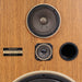 Pioneer CS-G403 3-Way Stereo Speaker System Pair-Speakers-SpenCertified-vintage-refurbished-electronics