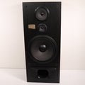 Pioneer CS-R570 3-Way Speaker System Pair