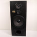 Pioneer CS-R570 3-Way Speaker System Pair Set 150 Watts 8 Ohms-Speakers-SpenCertified-vintage-refurbished-electronics