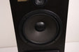 Pioneer CS-R570 3-Way Speaker System Pair Set 150 Watts 8 Ohms-Speakers-SpenCertified-vintage-refurbished-electronics