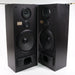 Pioneer CS-R570 3-Way Speaker System Pair-Speakers-SpenCertified-vintage-refurbished-electronics