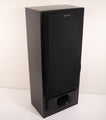 Pioneer CS-R570 3-Way Speaker System Pair