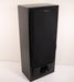 Pioneer CS-R570 3-Way Speaker System Pair Set 150 Watts 8 Ohms-Speakers-SpenCertified-vintage-refurbished-electronics