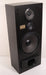 Pioneer CS-R570 3-Way Speaker System Pair Set 150 Watts 8 Ohms-Speakers-SpenCertified-vintage-refurbished-electronics