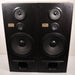 Pioneer CS-R570 3-Way Speaker System Pair Set 150 Watts 8 Ohms-Speakers-SpenCertified-vintage-refurbished-electronics