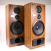 Pioneer CS‑R571 3-Way Floor‑Standing Speakers Vintage (1980)-Speakers-SpenCertified-vintage-refurbished-electronics