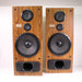 Pioneer CS‑R571 3-Way Floor‑Standing Speakers Vintage (1980)-Speakers-SpenCertified-vintage-refurbished-electronics