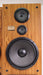 Pioneer CS‑R571 3-Way Floor‑Standing Speakers Vintage (1980)-Speakers-SpenCertified-vintage-refurbished-electronics