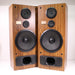 Pioneer CS‑R571 3-Way Floor‑Standing Speakers Vintage (1980)-Speakers-SpenCertified-vintage-refurbished-electronics