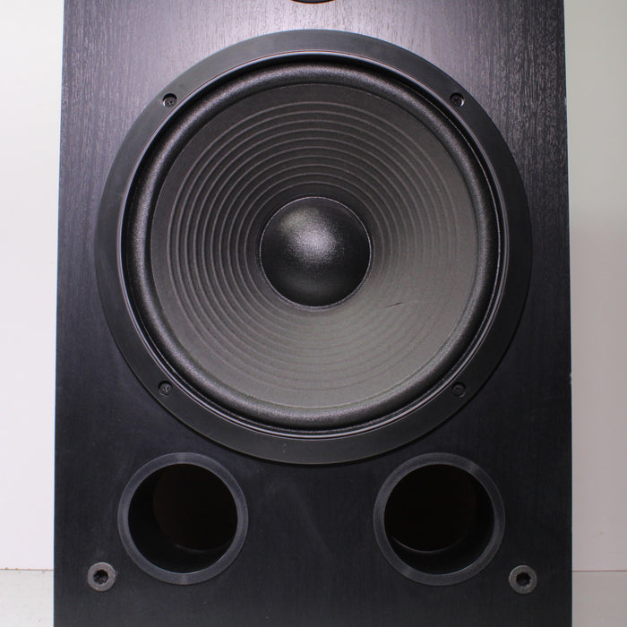 Pioneer CS-R580 3-Way Floorstanding Speakers Pair-Speakers-SpenCertified-vintage-refurbished-electronics