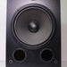 Pioneer CS-R580 3-Way Floorstanding Speakers Pair-Speakers-SpenCertified-vintage-refurbished-electronics