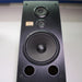 Pioneer CS-R580 3-Way Floorstanding Speakers Pair-Speakers-SpenCertified-vintage-refurbished-electronics