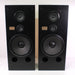 Pioneer CS-R580 3-Way Floorstanding Speakers Pair-Speakers-SpenCertified-vintage-refurbished-electronics