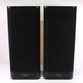 Pioneer CS-R580 3-Way Floorstanding Speakers Pair-Speakers-SpenCertified-vintage-refurbished-electronics