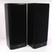 Pioneer CS-R580 3-Way Floorstanding Speakers Pair-Speakers-SpenCertified-vintage-refurbished-electronics