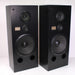 Pioneer CS-R580 3-Way Floorstanding Speakers Pair-Speakers-SpenCertified-vintage-refurbished-electronics