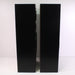 Pioneer CS-R580 3-Way Floorstanding Speakers Pair-Speakers-SpenCertified-vintage-refurbished-electronics