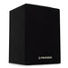 Pioneer CS-X500-K Bookshelf Speakers-Electronics-SpenCertified-refurbished-vintage-electonics