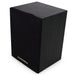 Pioneer CS-X500-K Bookshelf Speakers-Electronics-SpenCertified-refurbished-vintage-electonics