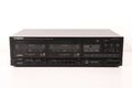 Pioneer CT-1280WR Dual Deck Cassette Player (AS IS)