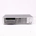 Pioneer CT-850 2-Head Direct Drive Stereo Cassette Deck-Cassette Players & Recorders-SpenCertified-vintage-refurbished-electronics