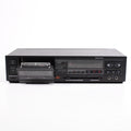 Pioneer CT-966R Stereo Cassette Tape Deck with Auto Reverse