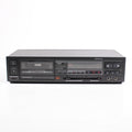 Pioneer CT-966R Stereo Cassette Tape Deck with Auto Reverse