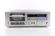 Pioneer CT-F650 Stereo Cassette Tape Deck made in Japan-Cassette Players & Recorders-SpenCertified-vintage-refurbished-electronics